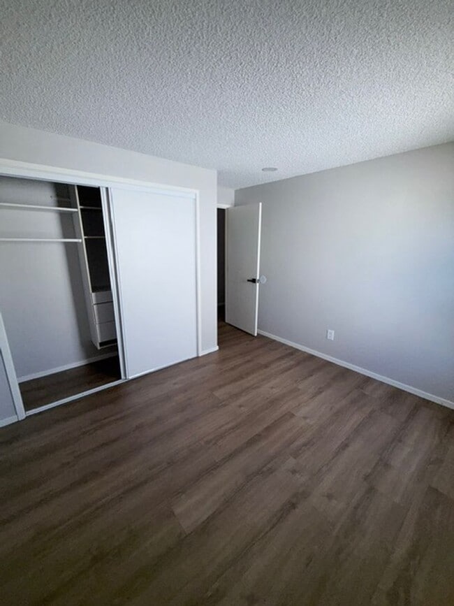 Photo - 00650-Burlwood Loop Unit 4782