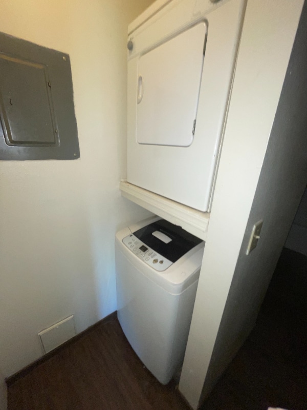 Photo - 1993 US-412 Unit 2