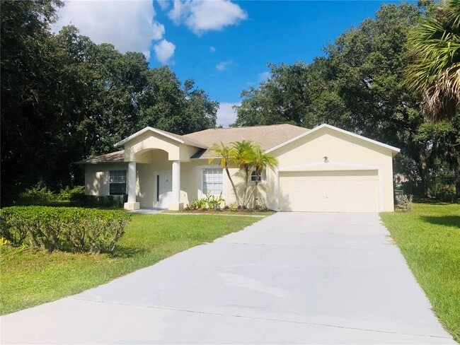 Photo - 31 Cordona Dr