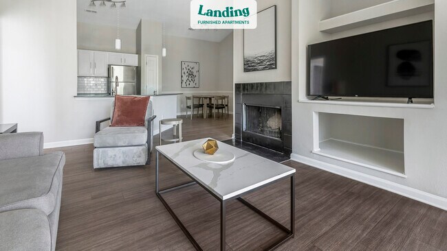 Photo - 14325 Plantation Park Blvd Unit 235.1375099