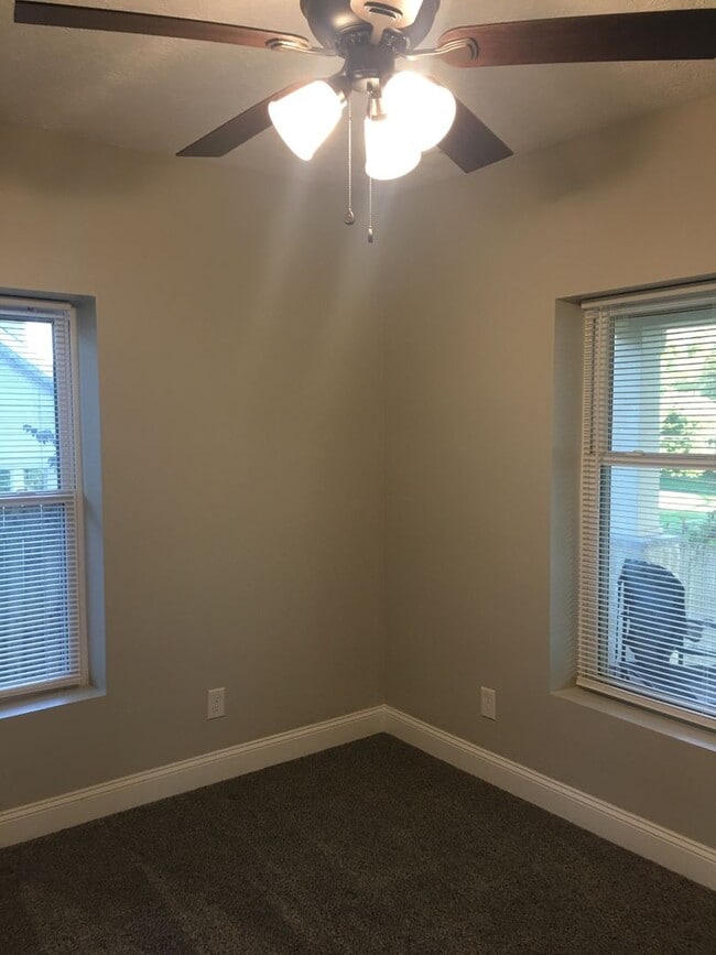 Photo - Three Bedroom Two Bath Home in the up and Coming Town of Hurricane