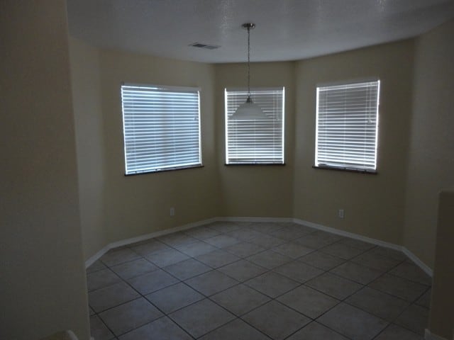 Photo - 624 Valley Meadows Dr