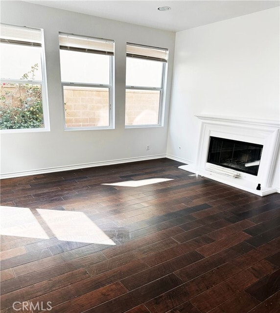 Photo - 1437 Georgia St