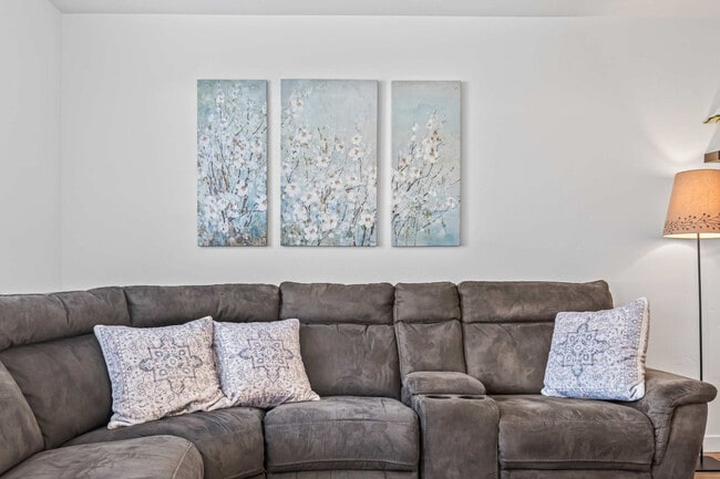 Photo - 8648 E Wishmore St Unit ID1339220P