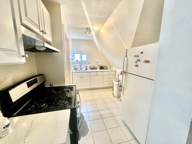 Photo - 70 Roseland St Unidad 3