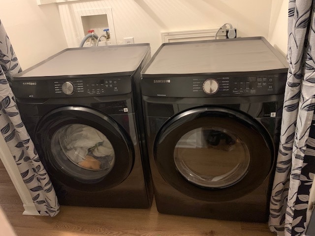 Photo - 2821 Eric Ct