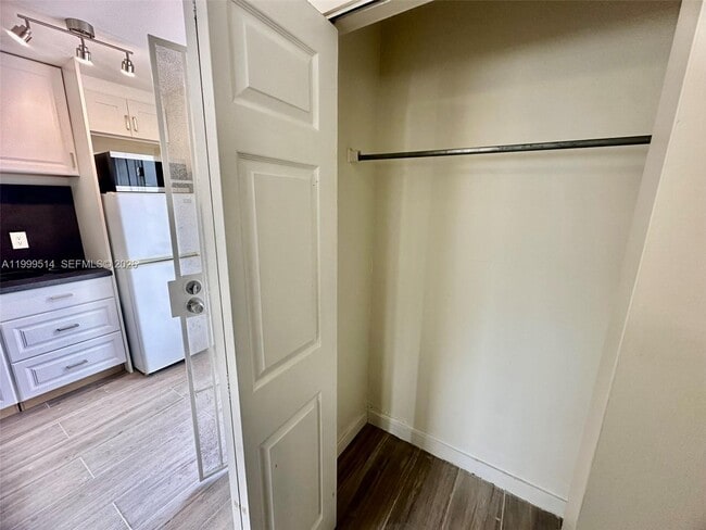 Photo - 1360 NW 132nd St Unit efficiency