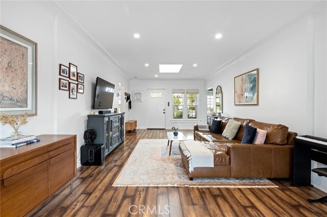 Photo - 17430 Tulsa St