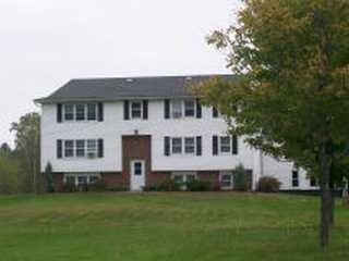 Photo - Edgewood Acres Apartment