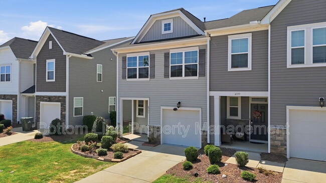 Photo - 6331 Andante Ave