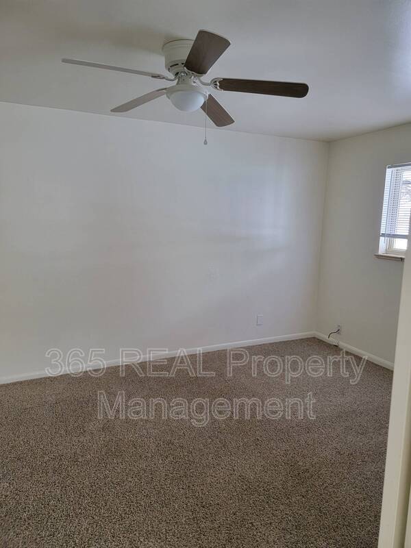 Photo - 1034 31st Ave