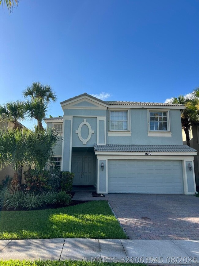 Photo - 9070 Dupont Pl