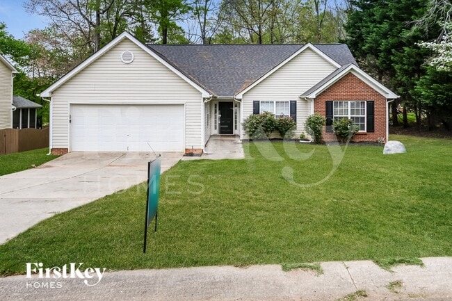 Building Photo - 3235 Leicester Dr