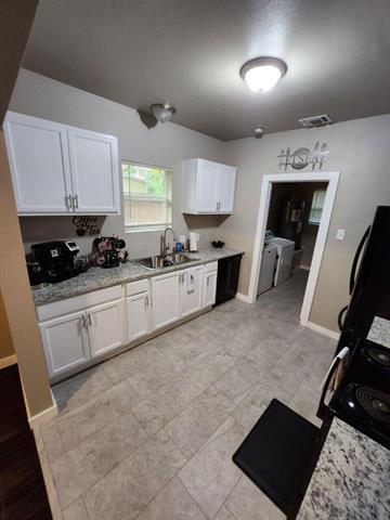 Photo - 3736 Colonial Ave