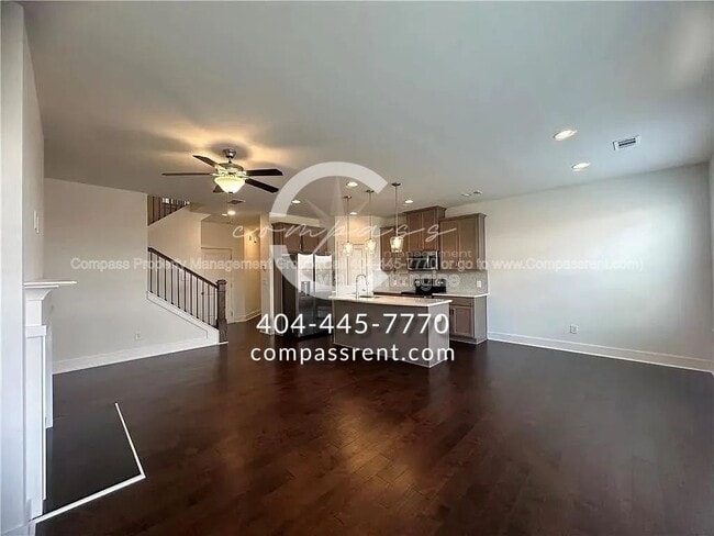 Photo - 77 Auburn Wds Dr