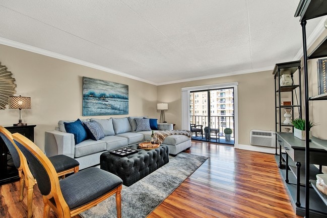 altitude apartments for rent in malden ma forrent com