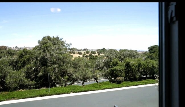 Photo - Beautiful tri level home in Grover Beach