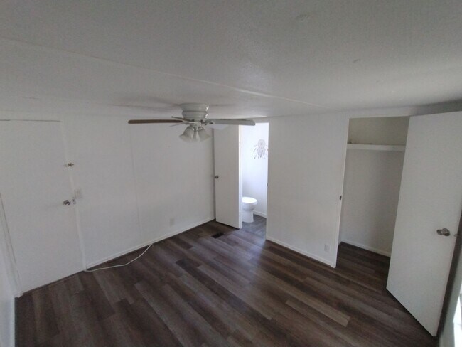 Photo - 2702 NW 50th Ave