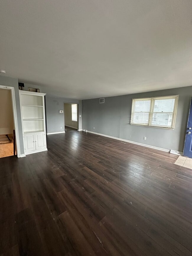 Photo - Beautiful 2 Bed/ 1.5 Bath ready for rent!