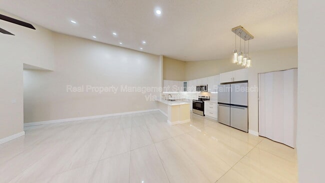 Photo - 1080 Summit Pl Cir Unidad Apartment A
