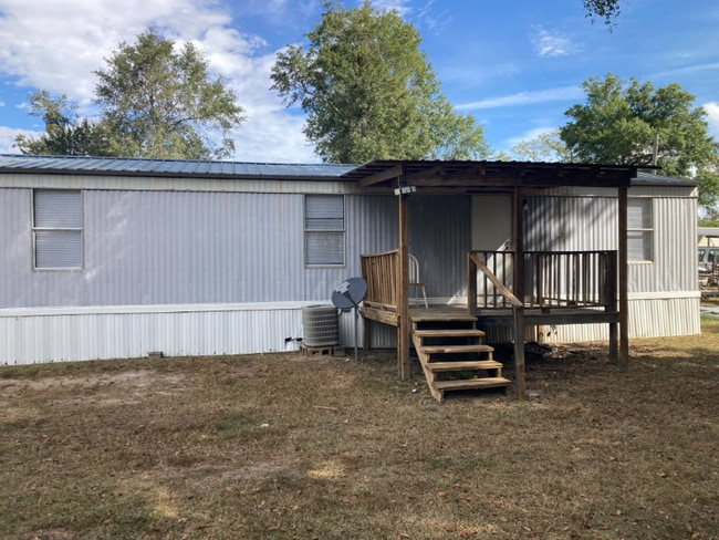 Building Photo - 2800 Kynesville Rd Rental