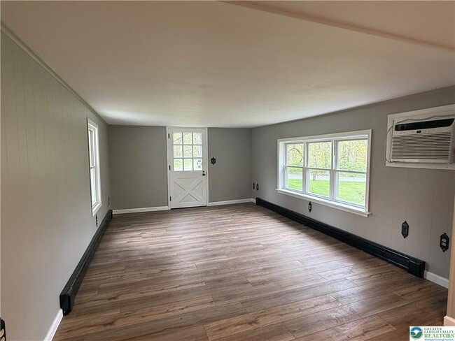 Photo - 327 Rutt Rd