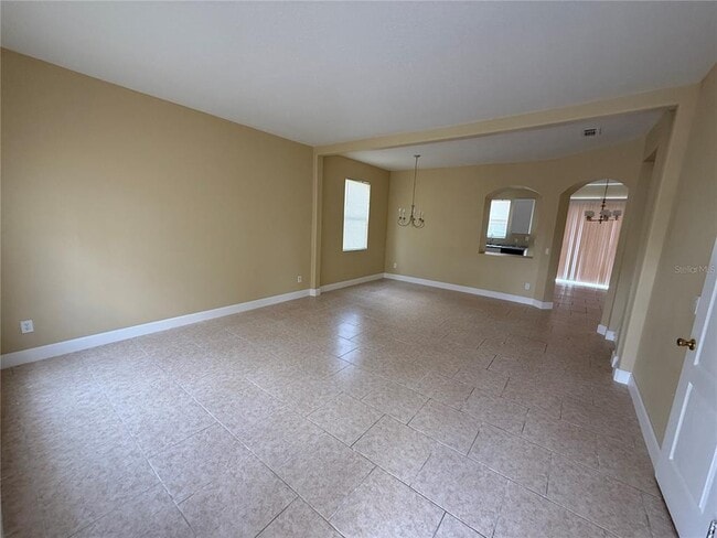 Photo - 933 Whispering Cypress Ln