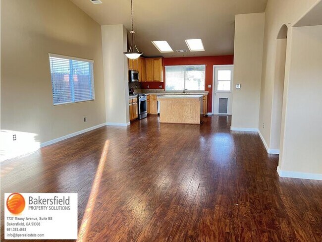 Photo - 4514 Antelope Peak Ct