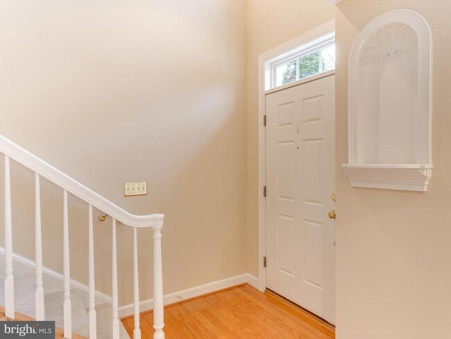 Photo - 43802 Bent Creek Terrace Casa Adosada