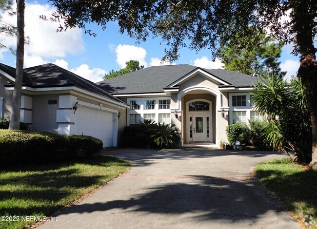 Building Photo - 3714 Pinckney Island Ct Rental