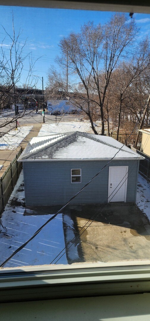 Photo - 7556 S Kenwood Ave Unidad 2