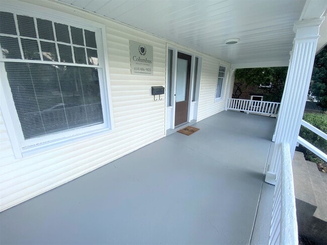 Photo - 426 E 15th Ave Unit 1