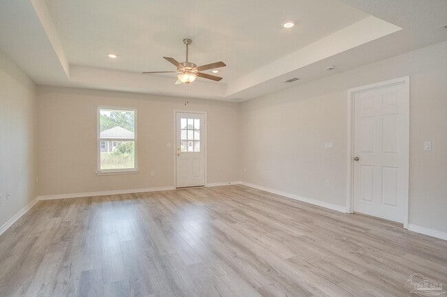 Photo - 2888 N 24th Ave