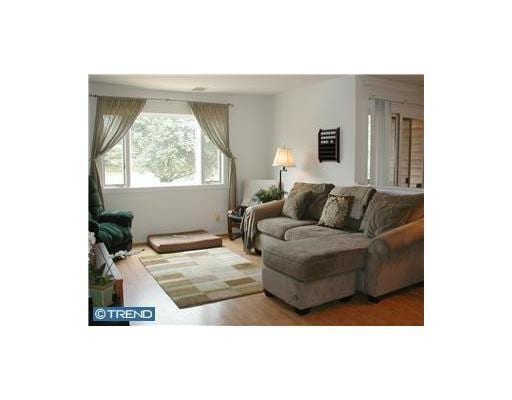Photo - 2217 Sayre Dr Unit 0