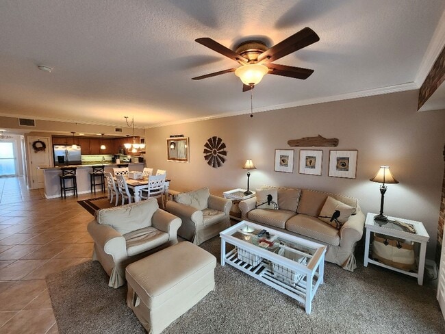 Photo - Beautiful Ocean Walk Condo Available April...