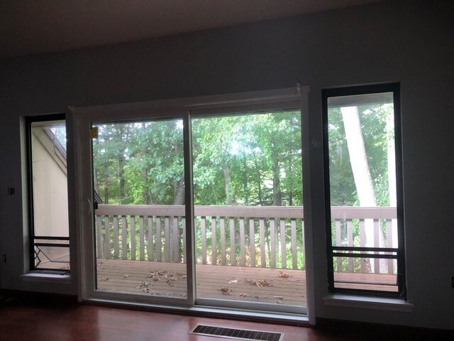 Photo - 42 Mallard Dr Unit 42 Mallard Drive