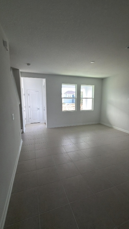 Photo - 382 Sol Vis Dr