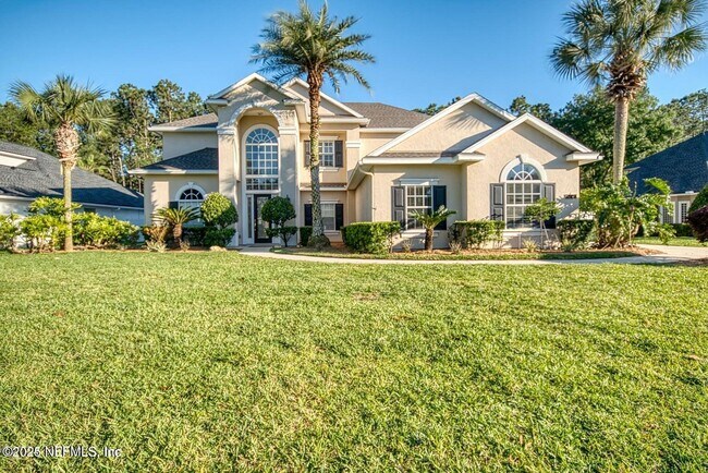 Photo - 1440 S Burgandy Trail House