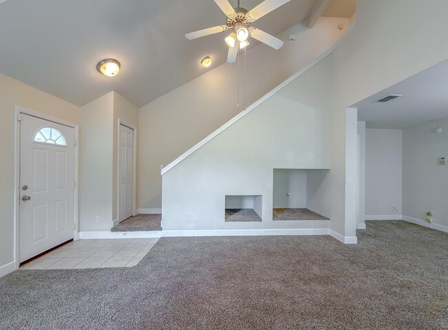 Photo - 3271 Sugar Berry Way