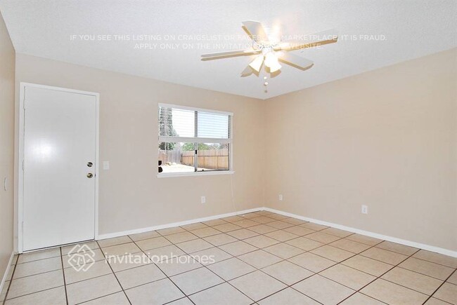 Photo - 13854 Robin Nest Ct