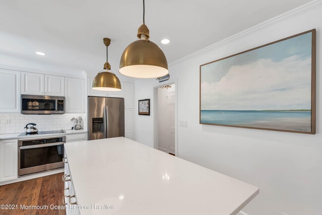 Photo - 200 Lorraine Ave