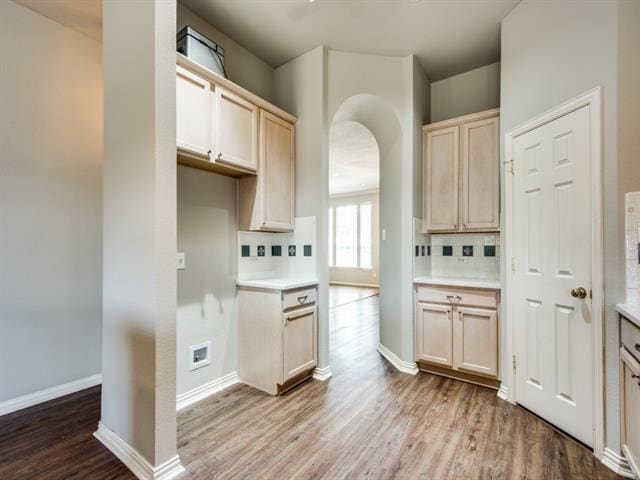 Photo - 5924 Legend Ln