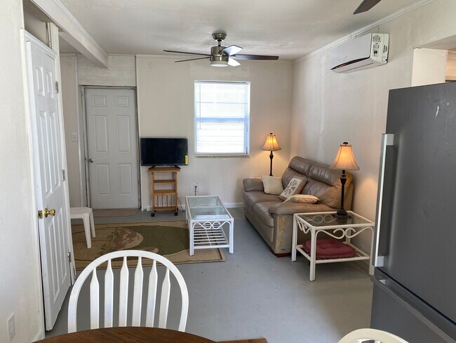 Photo - 2755 S Atlantic Ave