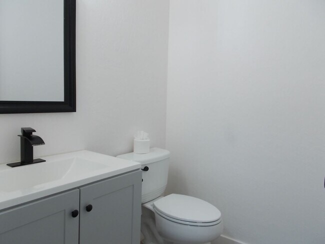 Photo - Spacious 3-Bed, 2.5-Bath in Las Vegas!