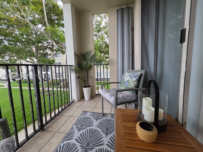 2201 W Preserve Way Unidad 208
