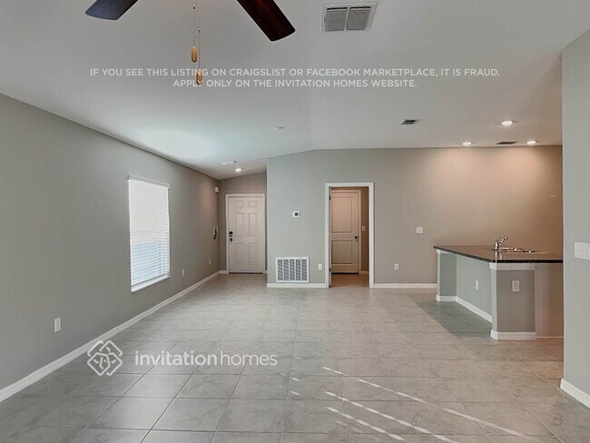 Photo - 1856 Crinkle Leaf Ct