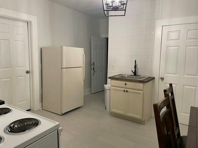 Photo - 23 Cedar St Casa Adosada