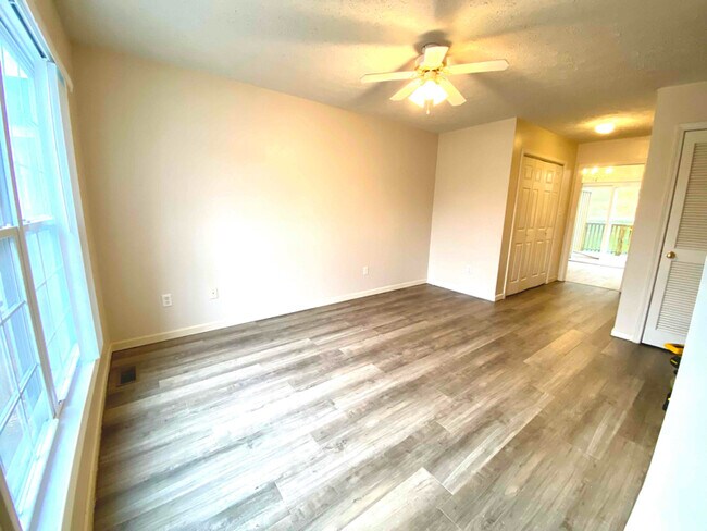 2106 Shadyside Rd Unit C