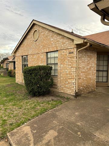 Photo - 2406 Sunflower Dr