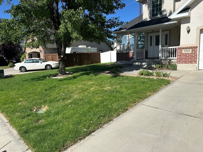 Photo - Freshly Painted, New Carpet Throughout - Home For Rent In Springville!!!